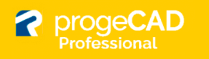 PROGECAD