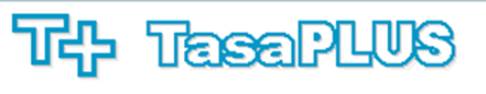 TASAPLUS