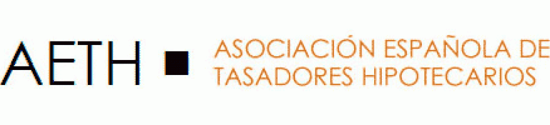AETH Asociación Española de Tasadores Hipotecarios